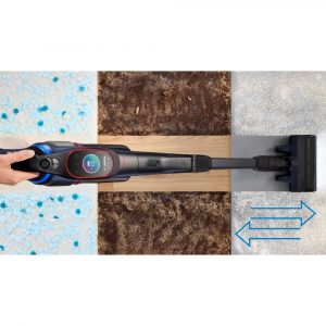 Máy hút bụi không dây Bosch BCS1051POW Unlimited 10 4 may hut bui khong day bosch bcs1051pow unlimited 10 9