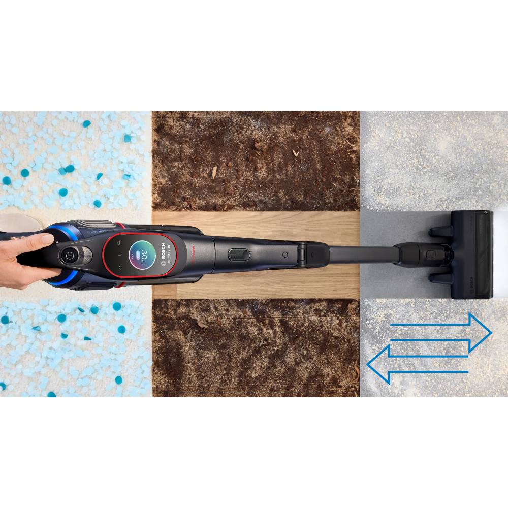 may-hut-bui-khong-day-bosch-bcs1051pow-unlimited-10-9 may hut bui khong day bosch bcs1051pow unlimited 10 9