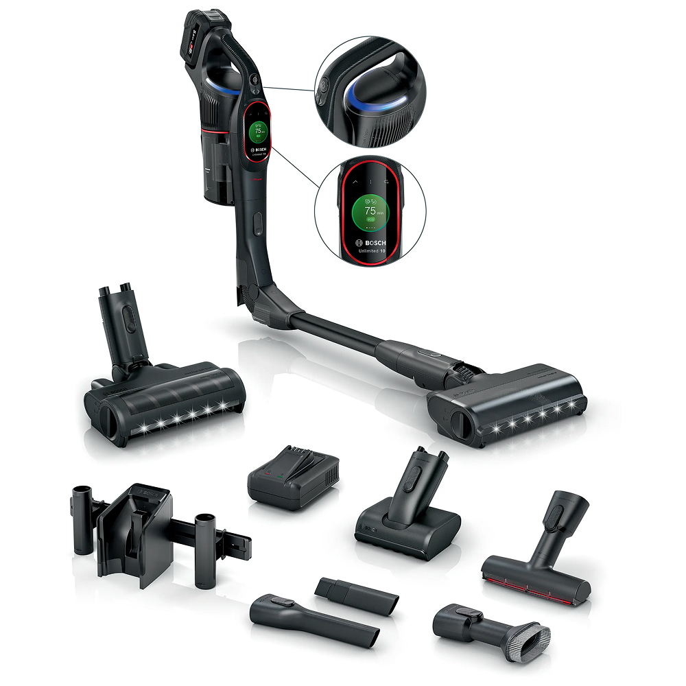 may-hut-bui-khong-day-bosch-bcs1051pow-unlimited-10 may hut bui khong day bosch bcs1051pow unlimited 10