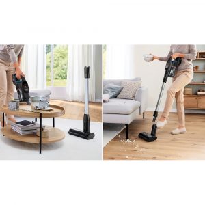 Máy hút bụi không dây Bosch BCS931BQC Unlimited 9 14 may hut bui khong day bosch bcs931bqc unlimited 9 17