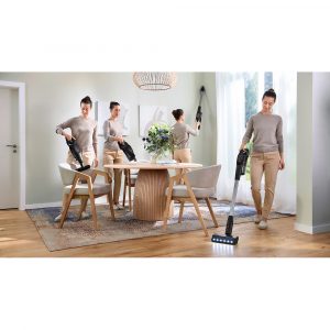 Máy hút bụi không dây Bosch BCS931BQC Unlimited 9 13 may hut bui khong day bosch bcs931bqc unlimited 9 18