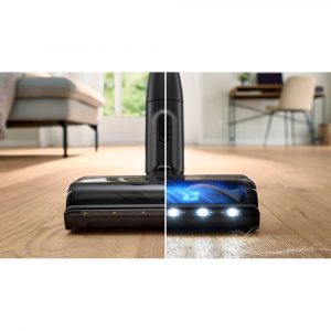 Máy hút bụi không dây Bosch BCS931BQC Unlimited 9 21 may hut bui khong day bosch bcs931bqc unlimited 9 8