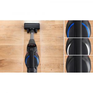 Máy hút bụi không dây Bosch BCS931BQC Unlimited 9 20 may hut bui khong day bosch bcs931bqc unlimited 9 9