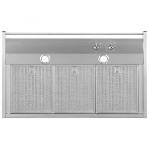 Máy hút mùi áp tường Smeg Classica KD90HXE 4 may hut mui ap tuong smeg classica kd90hxe 5