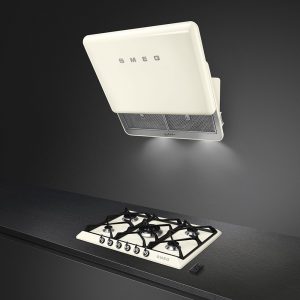 Máy hút mùi áp tường Smeg KFAB75 50's Style 18 may hut mui ap tuong smeg kfab75 50s style 11