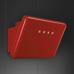 Máy hút mùi áp tường Smeg KFAB75 50's Style 15 may hut mui ap tuong smeg kfab75 50s style 17