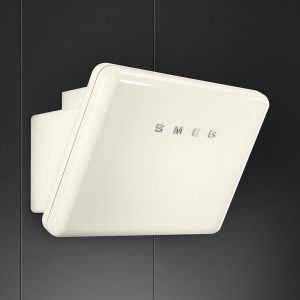 Máy hút mùi áp tường Smeg KFAB75 50's Style 7 may hut mui ap tuong smeg kfab75 50s style 2