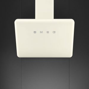 Máy hút mùi áp tường Smeg KFAB75 50's Style 6 may hut mui ap tuong smeg kfab75 50s style 4