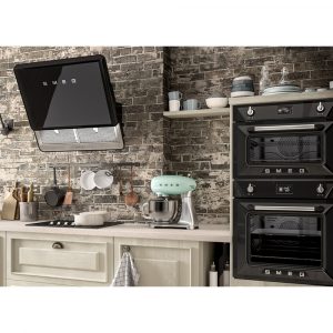 Máy hút mùi áp tường Smeg KFAB75 50's Style 19 may hut mui ap tuong smeg kfab75 50s style 5