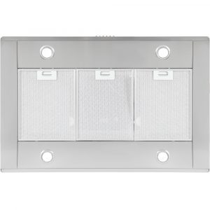 Máy hút mùi đảo Smeg Universale KI90XE 4 may hut mui dao smeg universale ki90xe 1