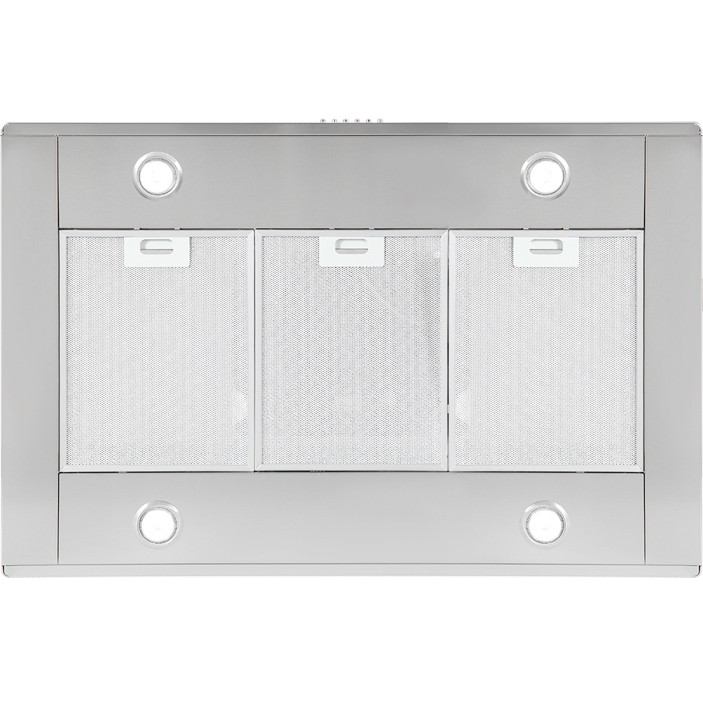 may-hut-mui-dao-smeg-universale-ki90xe-1 may hut mui dao smeg universale ki90xe 1