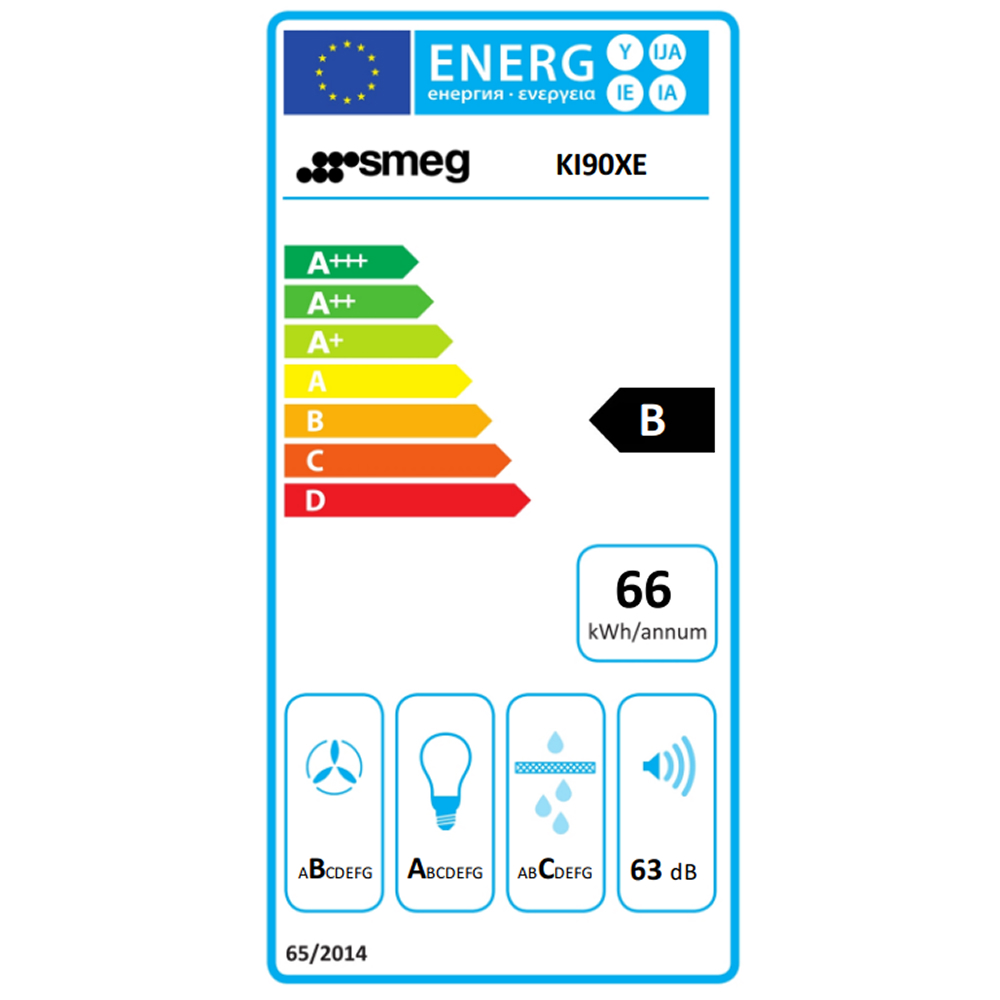 may-hut-mui-dao-smeg-universale-ki90xe-3 may hut mui dao smeg universale ki90xe 3