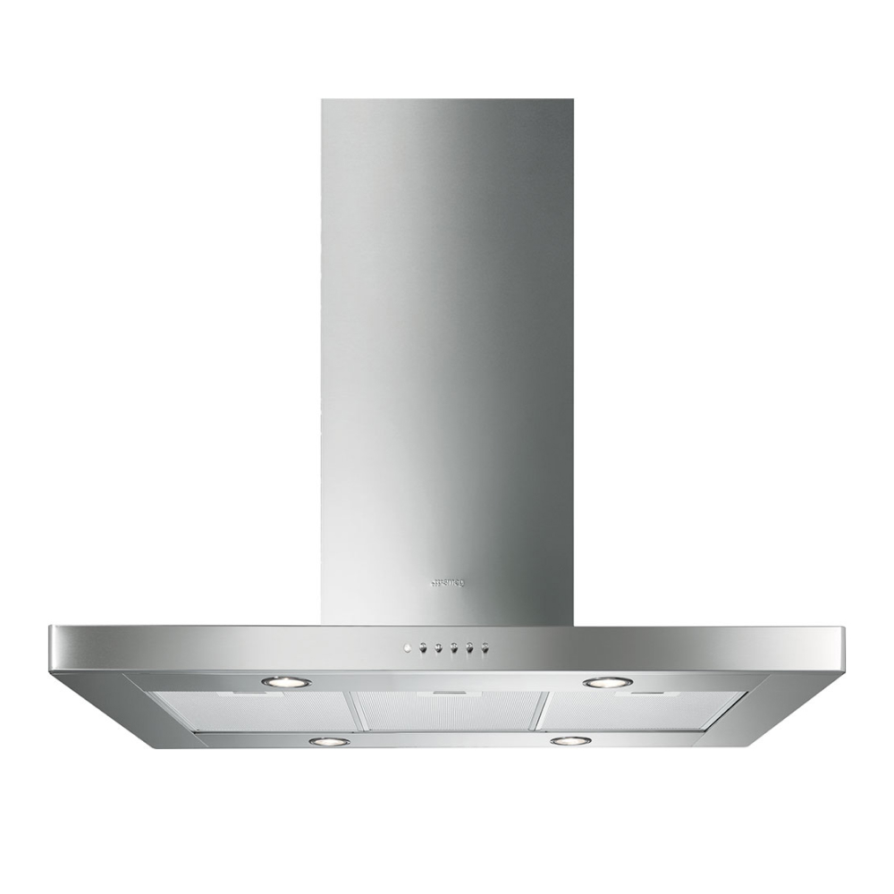 may-hut-mui-dao-smeg-universale-ki90xe may hut mui dao smeg universale