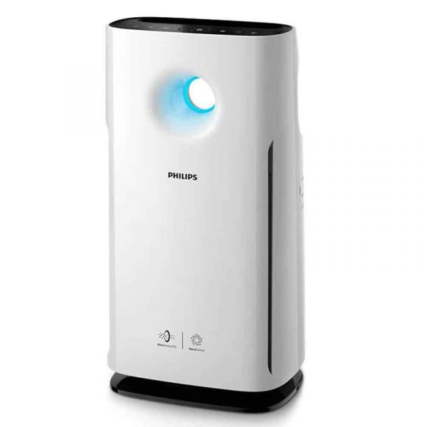 Máy lọc không khí cho trẻ sơ sinh: Top 5 model tốt nhất 7 Giải pháp hoàn hảo cho gia đình có trẻ nhỏ mắc bệnh lý hô hấp