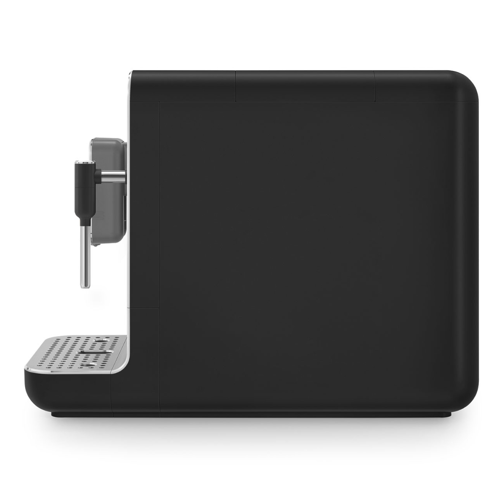 may-pha-cafe-tu-dong-smeg-bcc12blmeu-5 may pha cafe tu dong smeg bcc12blmeu 5