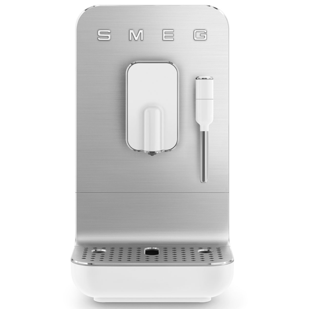 may-pha-cafe-tu-dong-smeg-bcc12whmeu-1 may pha cafe tu dong smeg bcc12whmeu 1