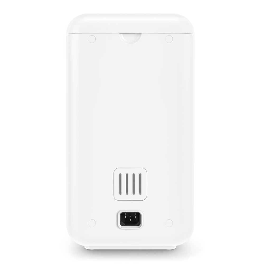 may-pha-cafe-tu-dong-smeg-bcc12whmeu-5 may pha cafe tu dong smeg bcc12whmeu 5