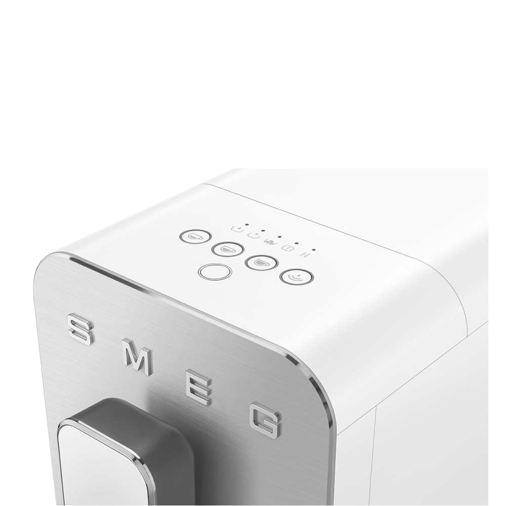 may-pha-cafe-tu-dong-smeg-bcc12whmeu-6 may pha cafe tu dong smeg bcc12whmeu 6