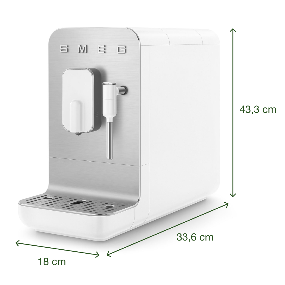 may-pha-cafe-tu-dong-smeg-bcc12whmeu-8 may pha cafe tu dong smeg bcc12whmeu 8
