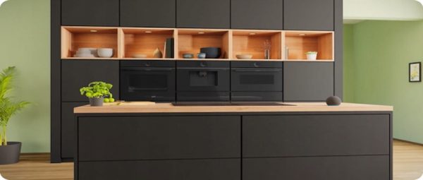 AromaDouble Shot là gì? Trải nghiệm đậm vị mới