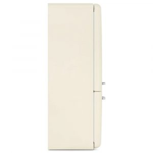 Tủ lạnh inverter Smeg 481 lít FAB38RCR6 50's Style 6 tu lanh inverter smeg 481 lit fab38rcr6 50s style 14