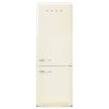 Tủ lạnh inverter Smeg 481 lít FAB38RCR6 50's Style 1 tu lanh inverter smeg 481 lit fab38rcr6 50s style 2
