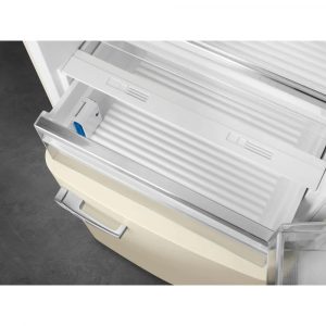 Tủ lạnh inverter Smeg 481 lít FAB38RCR6 50's Style 11 tu lanh inverter smeg 481 lit fab38rcr6 50s style 8