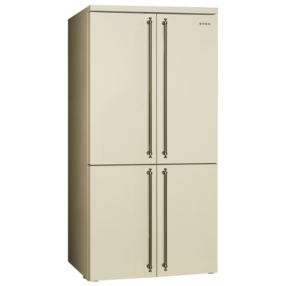 tu-lanh-inverter-smeg-572-lit-fq60cao6-coloniale-2 tu lanh inverter smeg 572 lit fq60cao6 coloniale 2 6