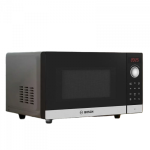 Lò Vi Sóng Bosch FEL023MS2 Series 2 độc lập 3 vi song bosch