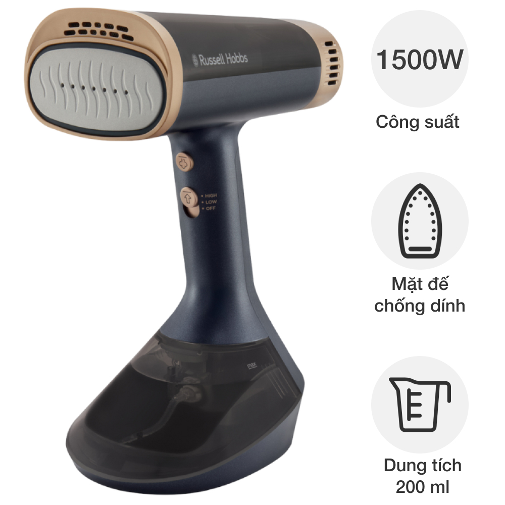 ban-la-hoi-nuoc-russell-hobbs-28550-56-1500-w-steam-genie-vacusteam-0 ban la hoi nuoc russell hobbs 28550 56 1500 w steam genie vacusteam 0