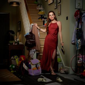 Bàn là hơi nước Russell Hobbs 28550-56 1500 W Steam Genie™ VacuSteam™ 5 ban la hoi nuoc russell hobbs 28550 56 1500 w steam genie vacusteam 3