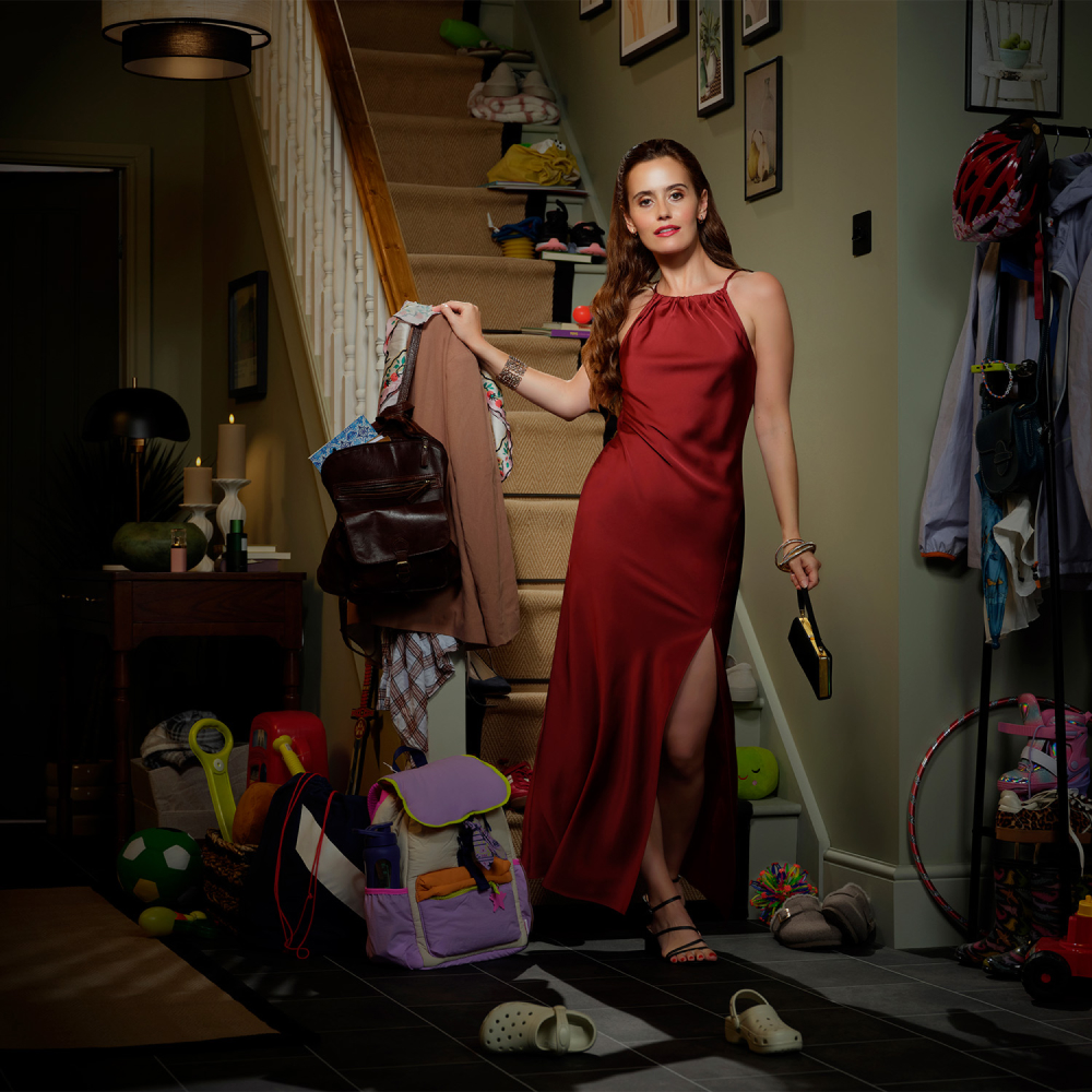 ban-la-hoi-nuoc-russell-hobbs-28550-56-1500-w-steam-genie-vacusteam-3 ban la hoi nuoc russell hobbs 28550 56 1500 w steam genie vacusteam 3