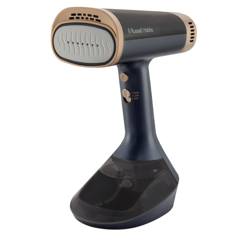 ban-la-hoi-nuoc-russell-hobbs-28550-56-1500-w-steam-genie-vacusteam ban la hoi nuoc russell hobbs 28550 56 1500 w steam genie vacusteam