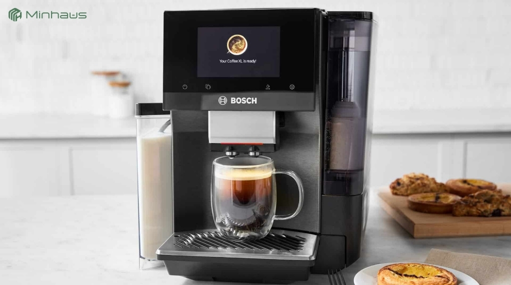 Máy pha cà phê cold brew: Những sai lầm khi pha và cách khắc phục 4 Người dùng dễ mắc lỗi khi không đọc kỹ hướng dẫn sử dụng