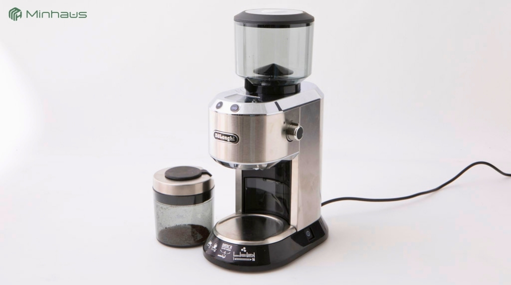 Mua máy xay cafe hạt ở đâu uy tín? Kinh nghiệm chọn địa chỉ đáng tin cậy 3 Người dùng có thể gặp khó khăn khi cần tìm linh kiện phù hợp hoặc nơi tiếp nhận sửa chữa