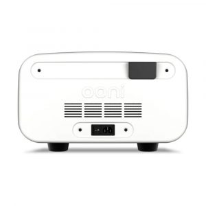 Lò nướng pizza Ooni Volt 2 UU-P35E00 7 lo nuong pizza ooni volt 2 6