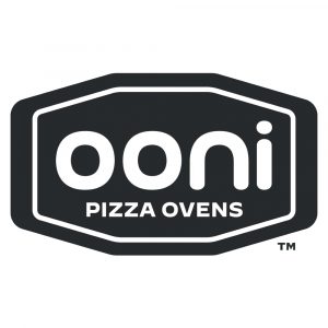 Lò nướng pizza Ooni Volt 2 UU-P35E00 10 lo nuong pizza ooni volt 2 9
