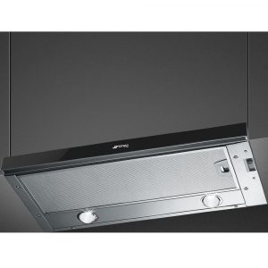 Máy hút mùi âm tủ Smeg KSET66VNE3 Universale 4 may hut mui am tu smeg kset66vne3 universale 1