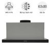 Máy hút mùi âm tủ Smeg KSET66VNE3 Universale 1 may hut mui am tu smeg kset66vne3 universale