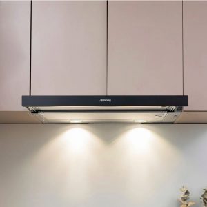 Máy hút mùi âm tủ Smeg KSET66VNE3 Universale 5 may hut mui am tu smeg kset66vne3 universale 2