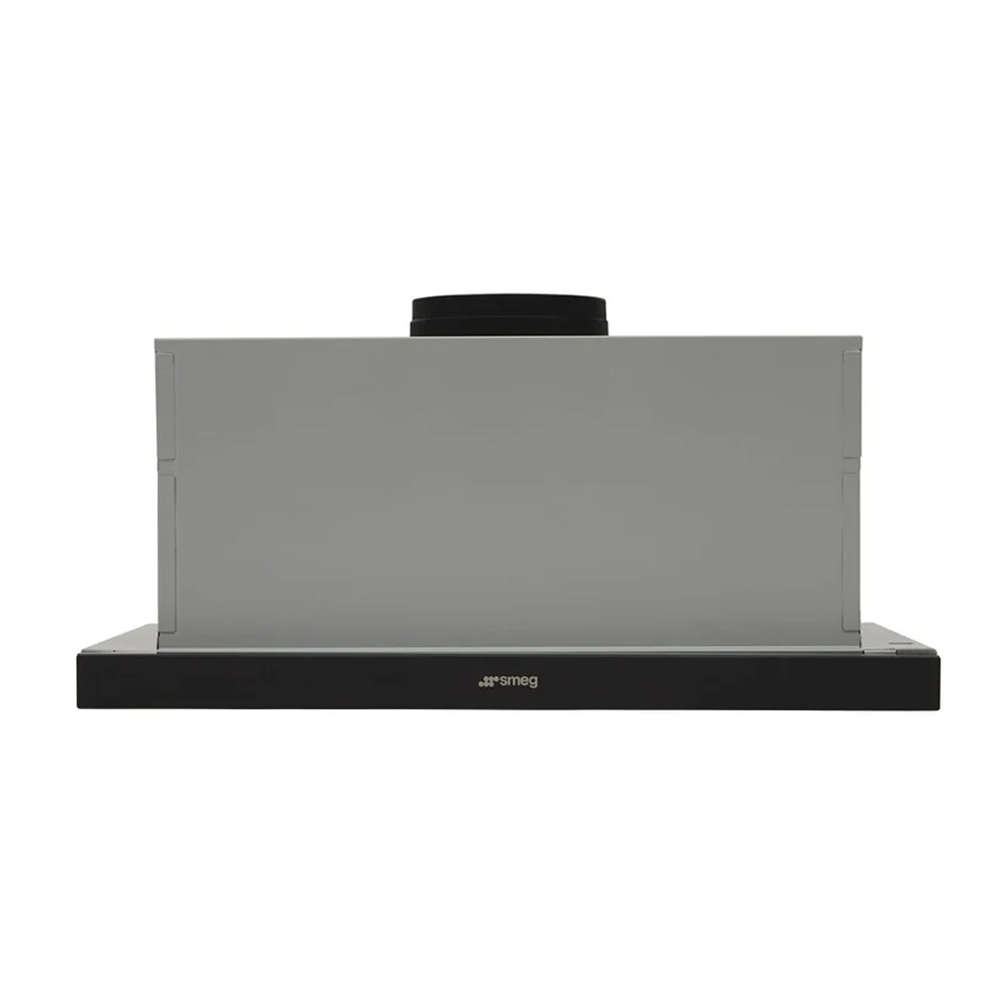 may-hut-mui-am-tu-smeg-kset66vne3-universale-5 may hut mui am tu smeg kset66vne3 universale 5