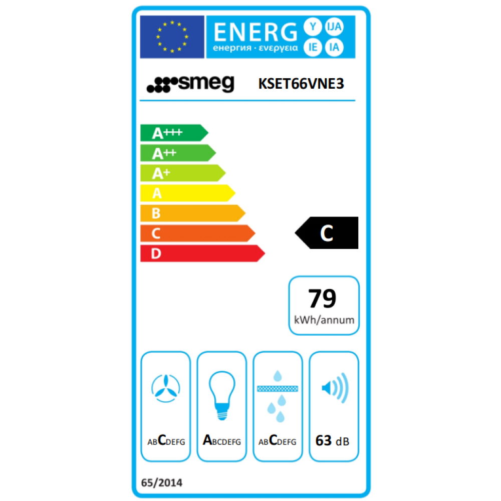 may-hut-mui-am-tu-smeg-kset66vne3-universale-7 may hut mui am tu smeg kset66vne3 universale 7