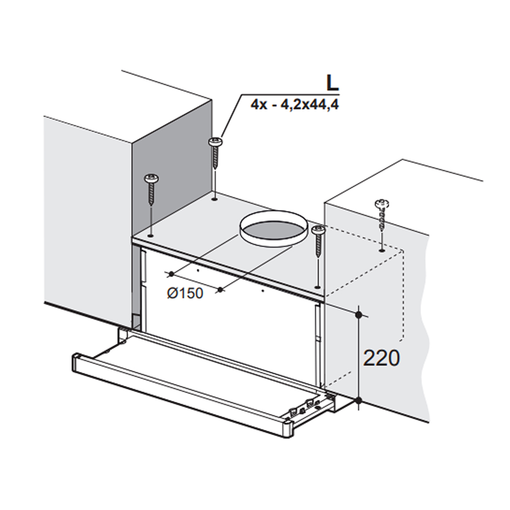 may-hut-mui-am-tu-smeg-kset66vne3-universale-8 may hut mui am tu smeg kset66vne3 universale 8