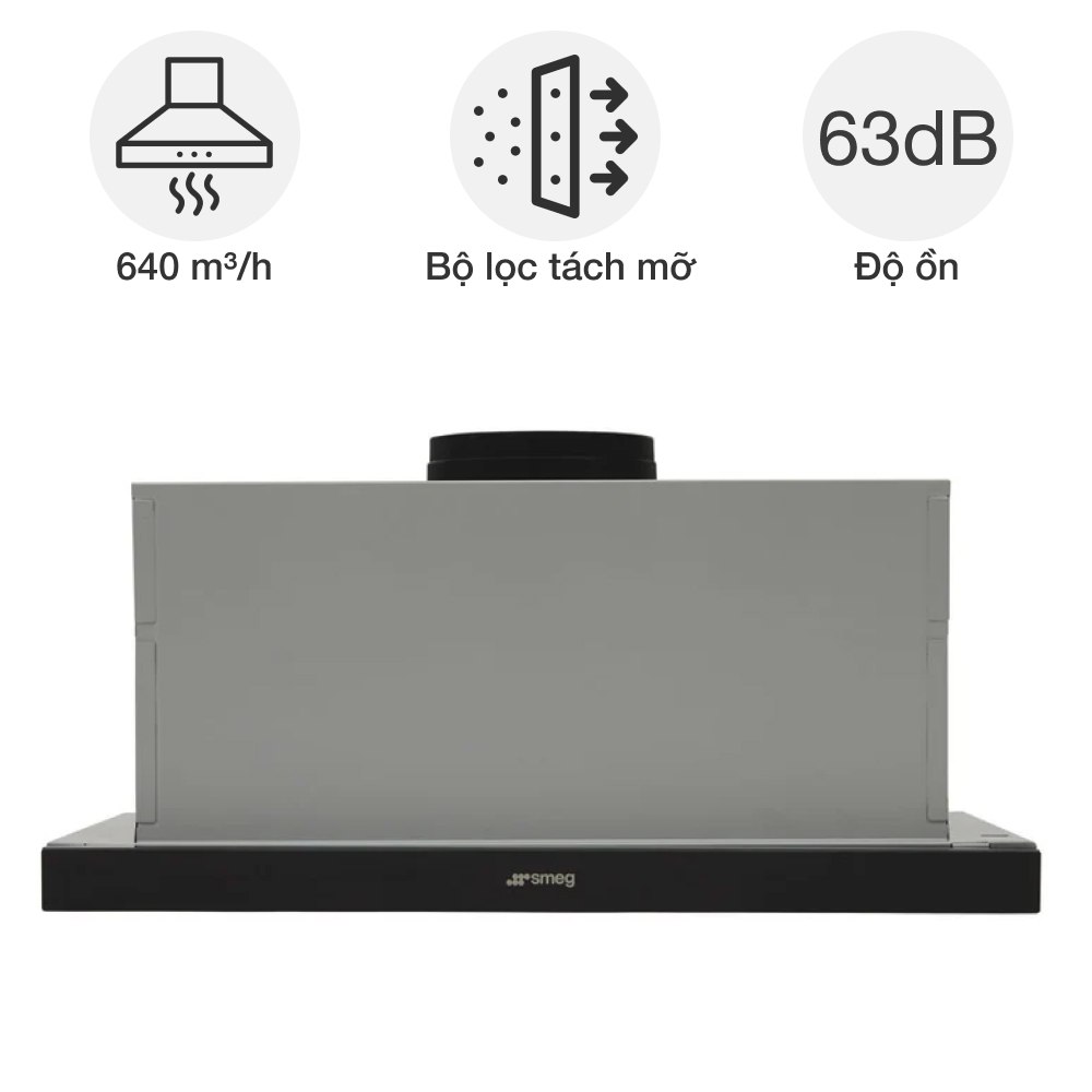 may-hut-mui-am-tu-smeg-kset66vne3-universale may hut mui am tu smeg kset66vne3 universale