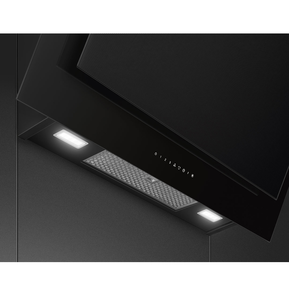 may-hut-mui-ap-tuong-smeg-kv194b3-linea-1 may hut mui ap tuong smeg kv194b3 linea 1 1