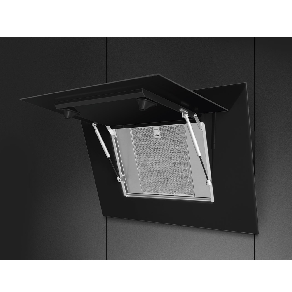 may-hut-mui-ap-tuong-smeg-kv194b3-linea-2 may hut mui ap tuong smeg kv194b3 linea 2 1