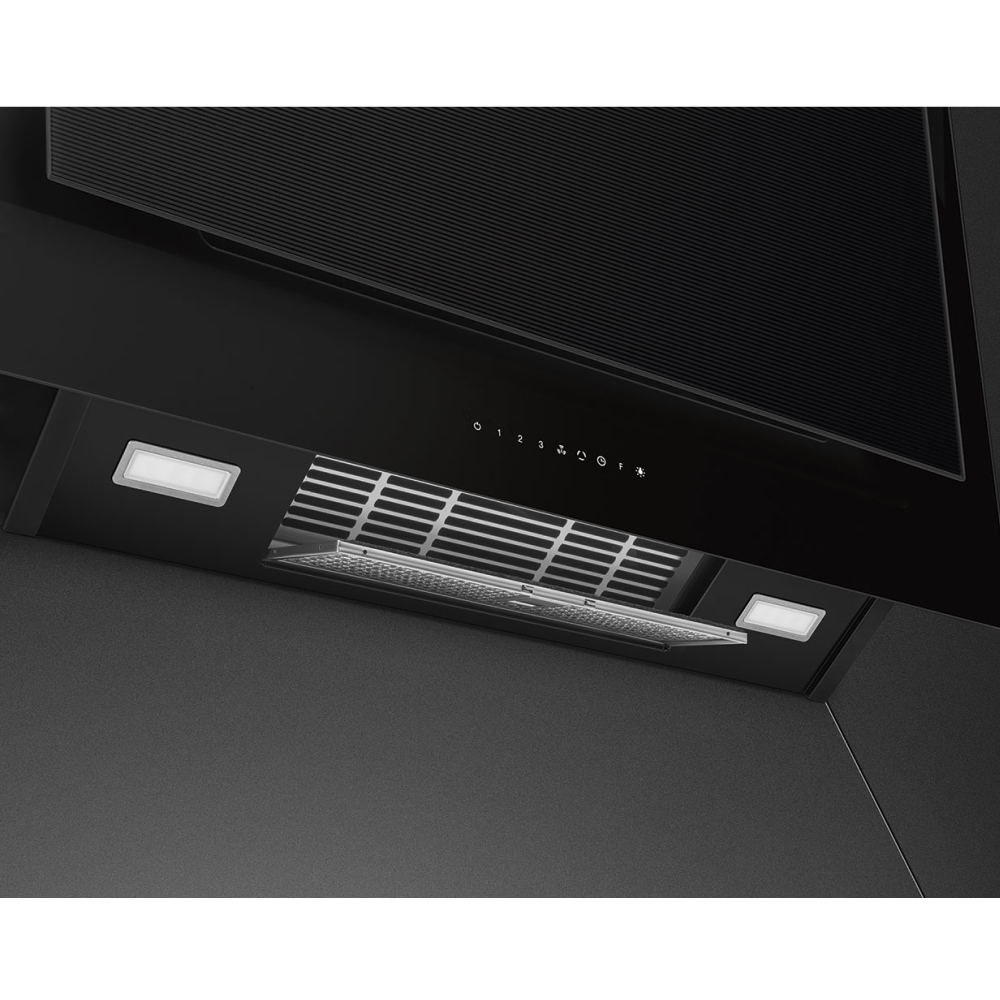 may-hut-mui-ap-tuong-smeg-kv194b3-linea-3 may hut mui ap tuong smeg kv194b3 linea 3 1