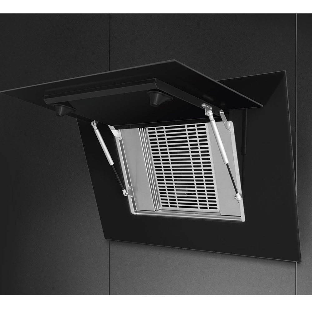 may-hut-mui-ap-tuong-smeg-kv194b3-linea-4 may hut mui ap tuong smeg kv194b3 linea 4 1