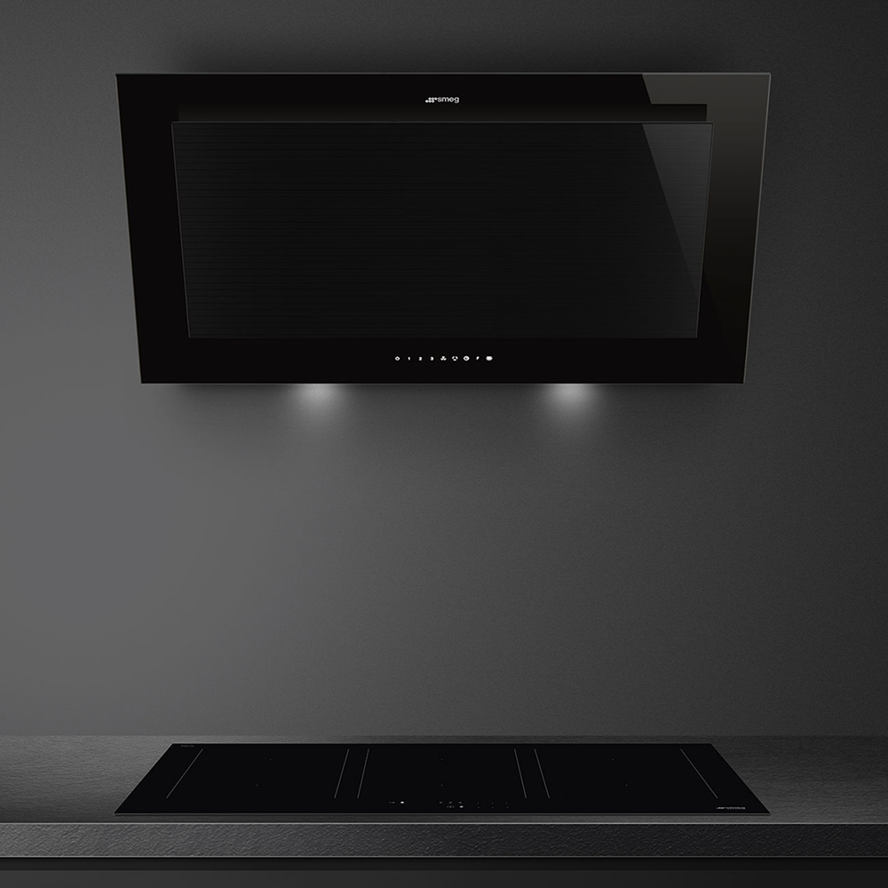 may-hut-mui-ap-tuong-smeg-kv194b3-linea-5 may hut mui ap tuong smeg kv194b3 linea 5 1