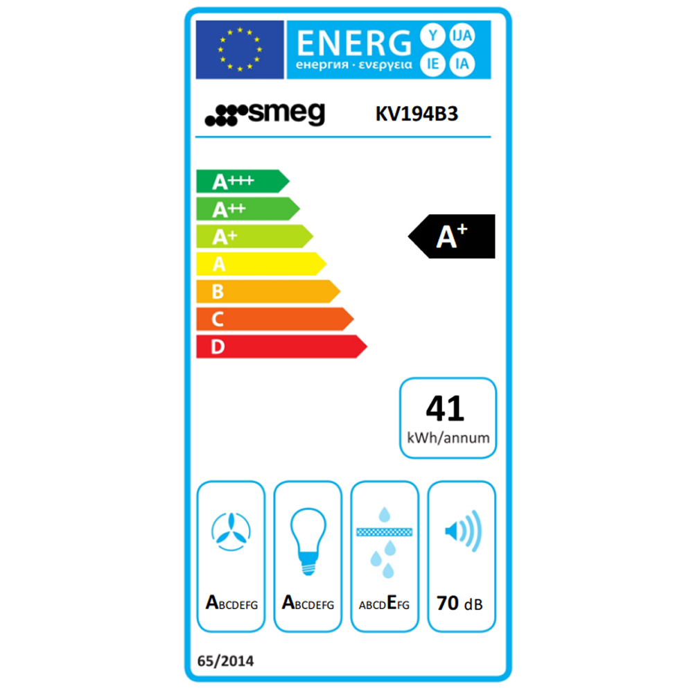 may-hut-mui-ap-tuong-smeg-kv194b3-linea-7 may hut mui ap tuong smeg kv194b3 linea 7 1